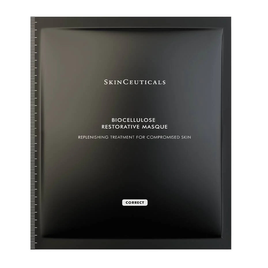 BioCellulouse Mask